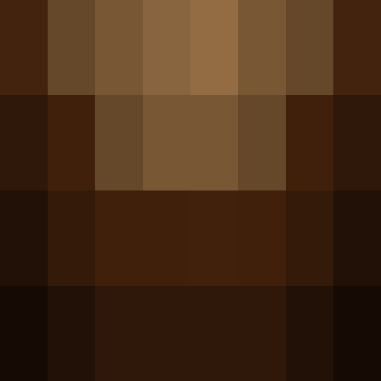 EgorKalachev's skin