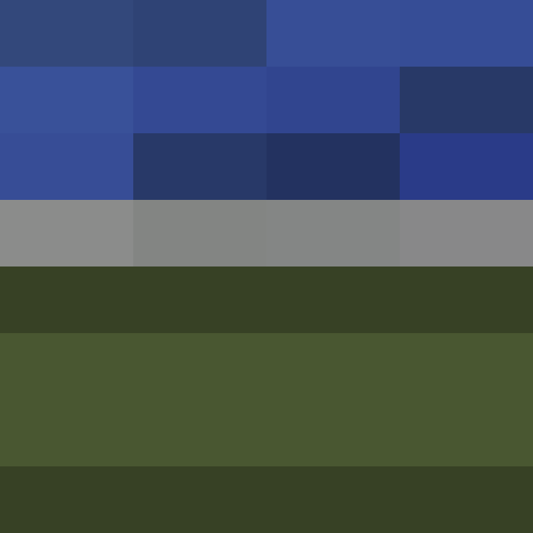 GoldenAppleGHG's skin
