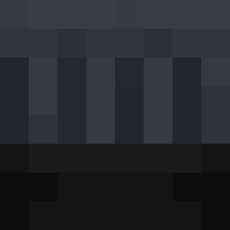 executory's skin