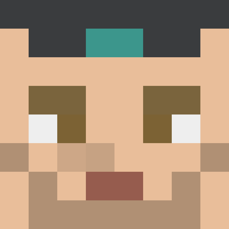 _Flanty_'s skin