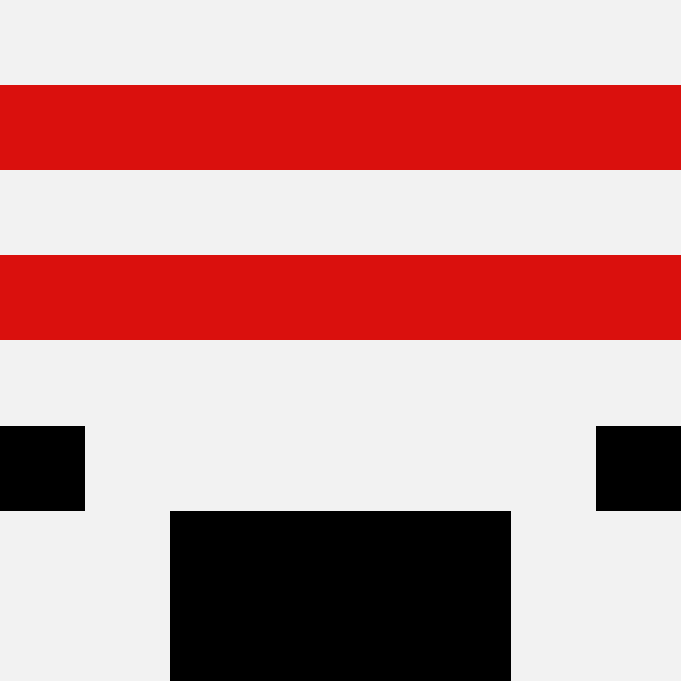 892b's skin