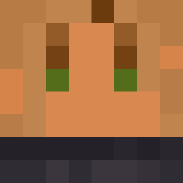 phpfpm's skin