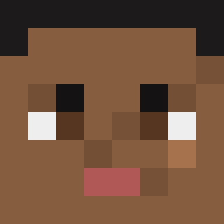 IAmSpadeFan's skin