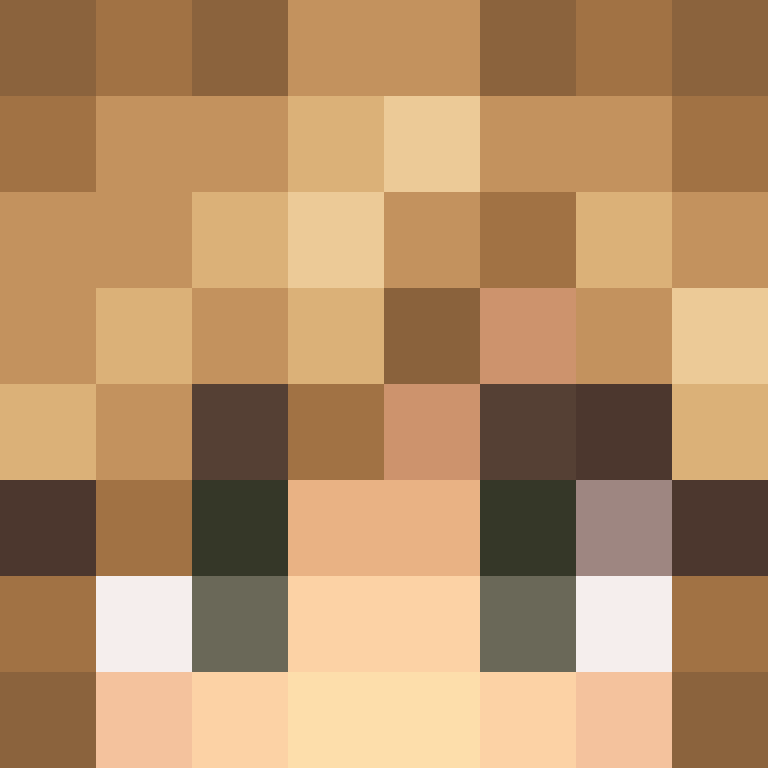 stardusturs's skin