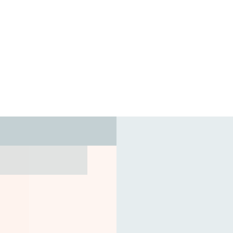 Auntbrix's skin