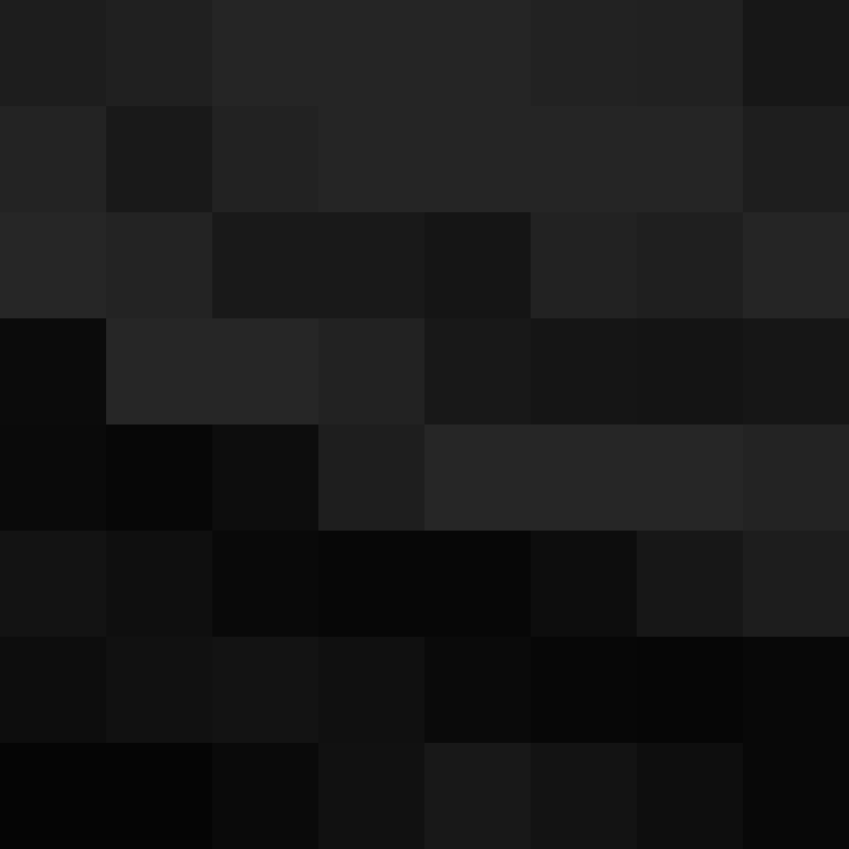 xentany's skin