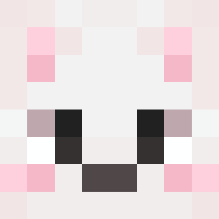 WebNX's skin