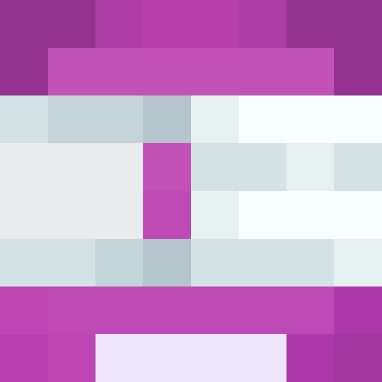 edgyspence's skin