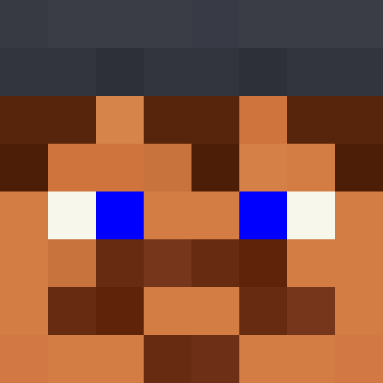 WaboWebi's skin