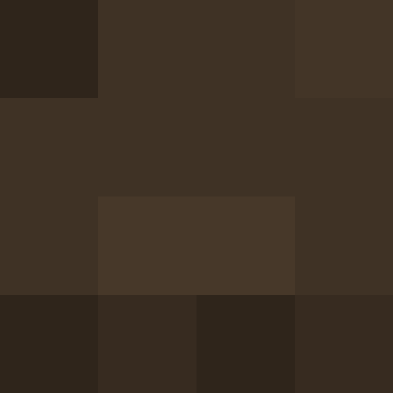 AutoSkin's skin