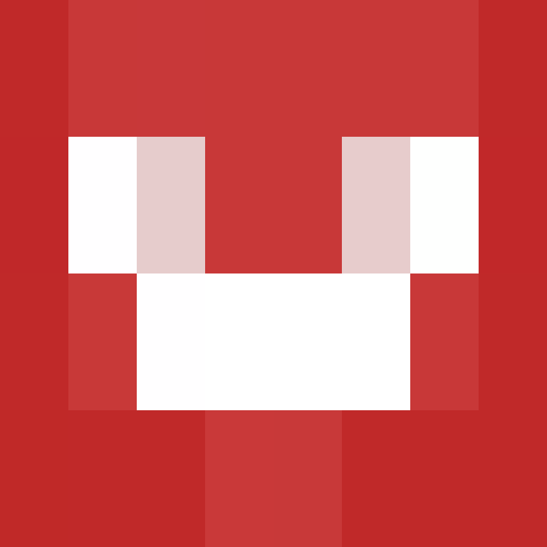 TALK_ALOT_'s skin