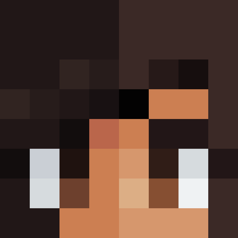 odavidcesar's skin