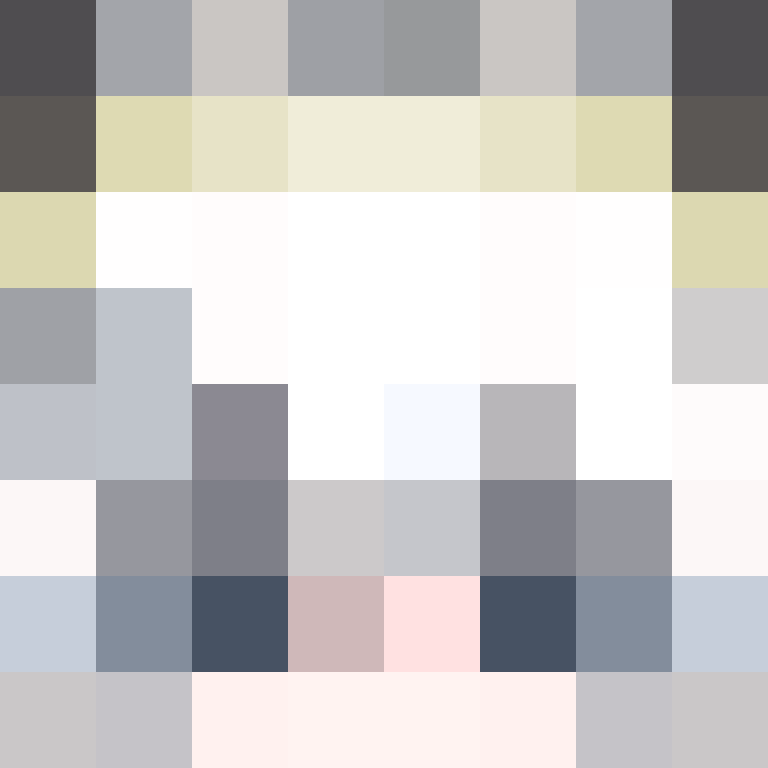 intersecato's skin