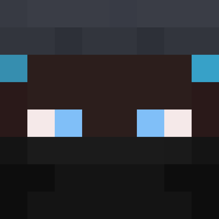 KEITH_0302's skin