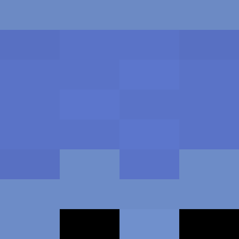 nitestalker87's skin