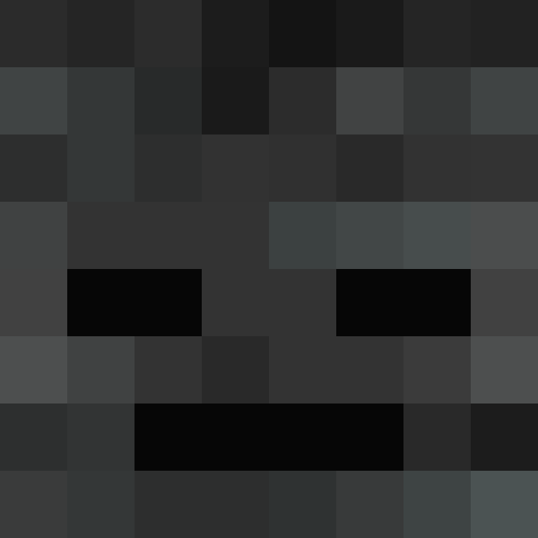 colinPAPA's skin