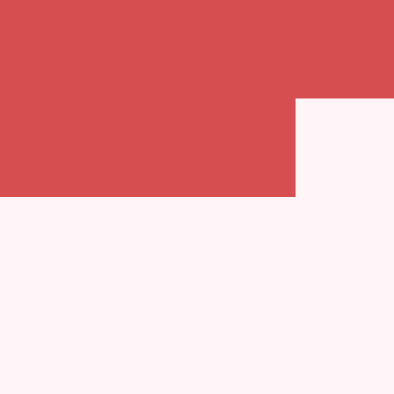 MolesLLC's skin