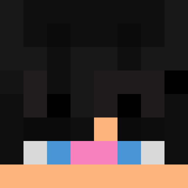 kiwi4812's skin