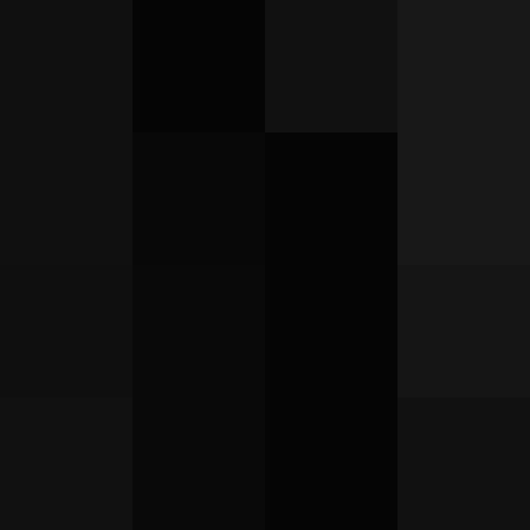 luh29's skin