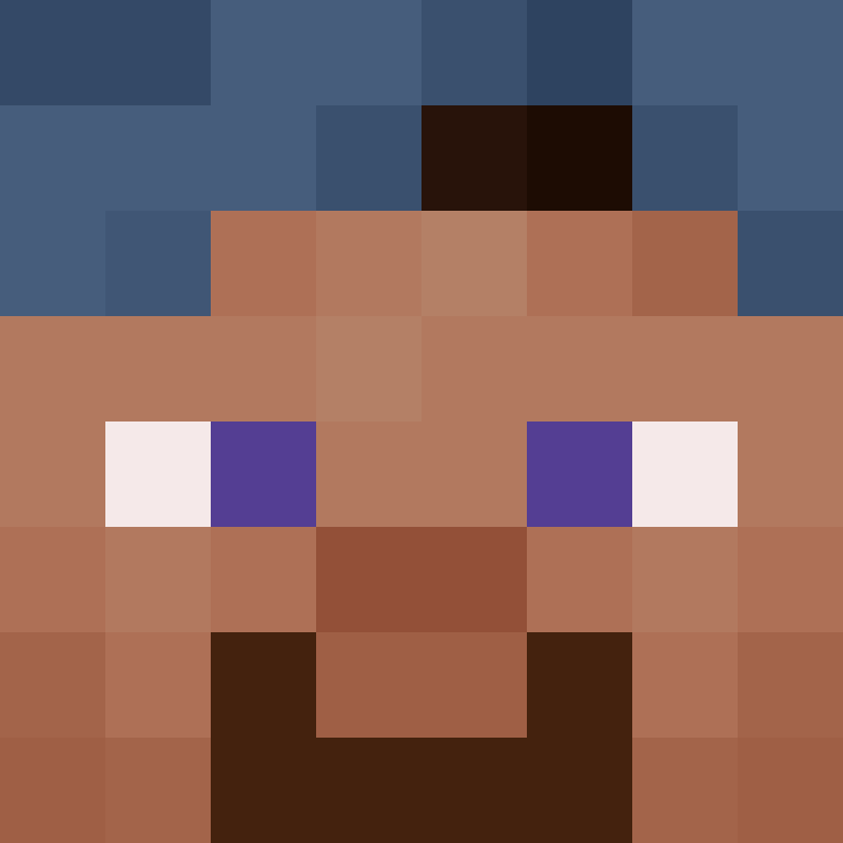 MineSkin_org's skin
