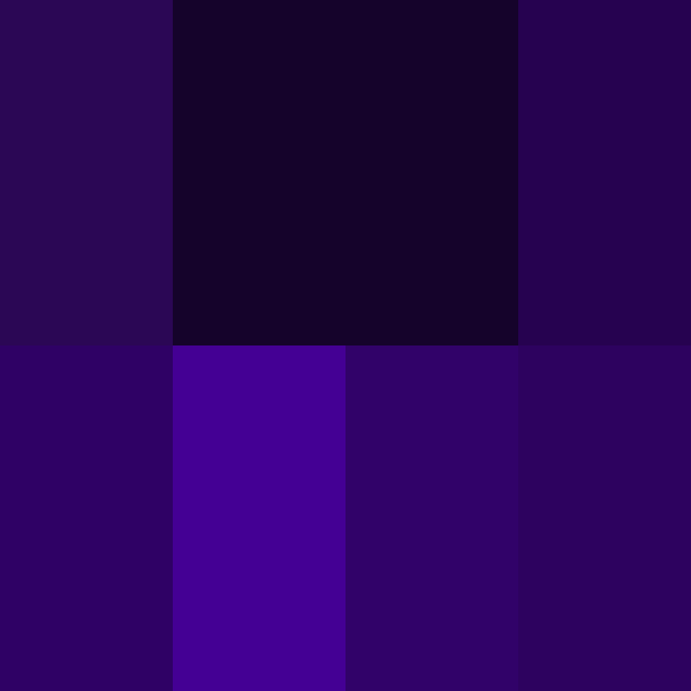 AdamTheHedgehog's skin