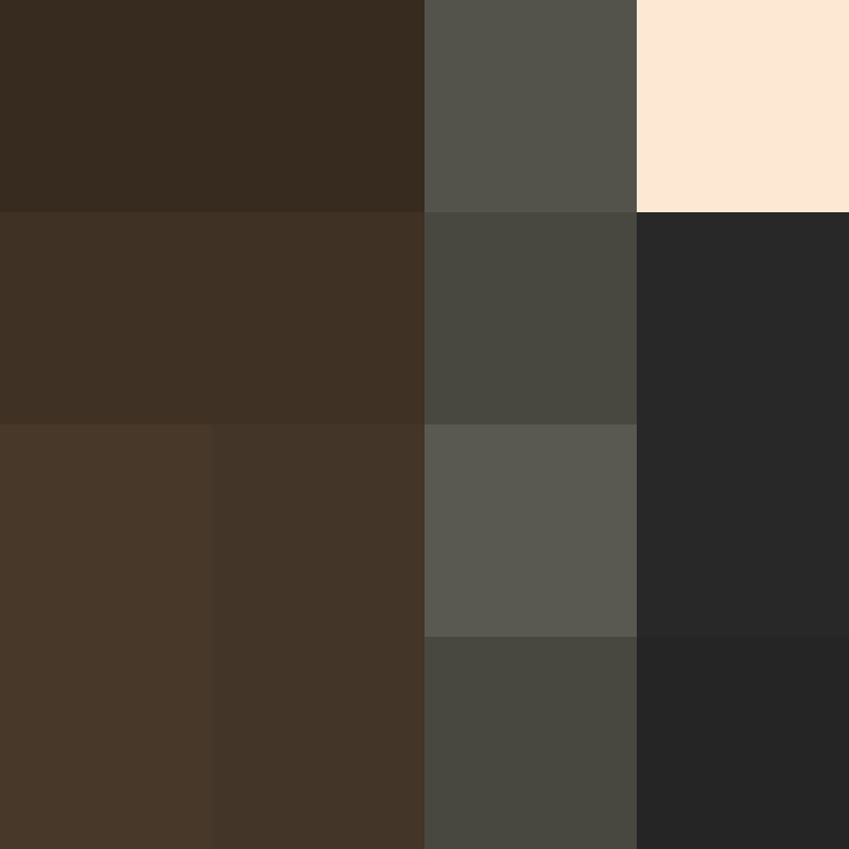 AlexisMadd's skin