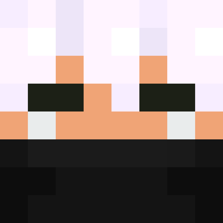 DelusionSketch's skin