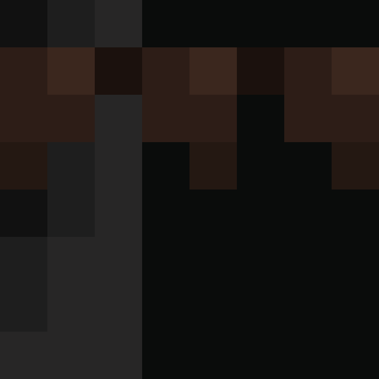 CoastlineCrea's skin
