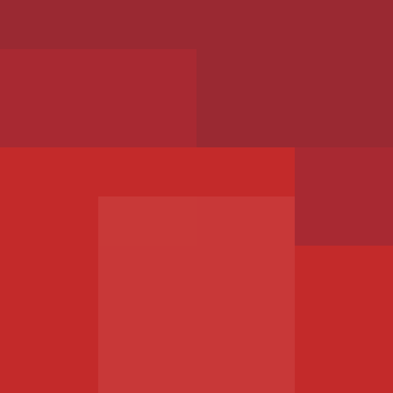 Mine_Skin's skin