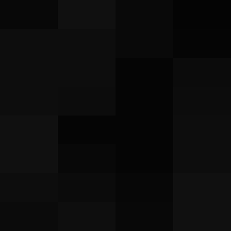 MrRiptide's skin