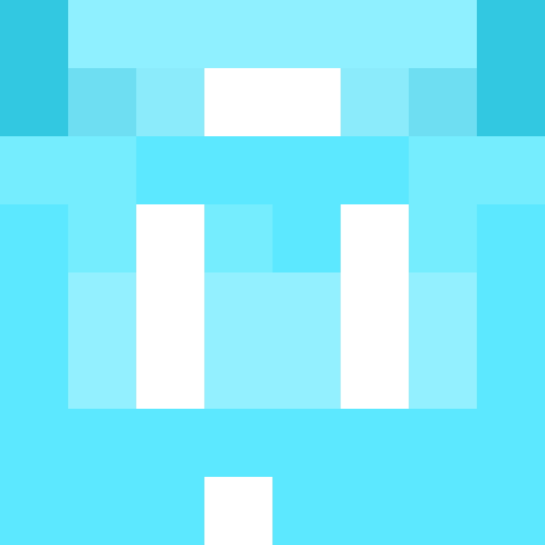 h4yl33's skin