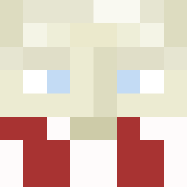 SkinEnthusiast's skin