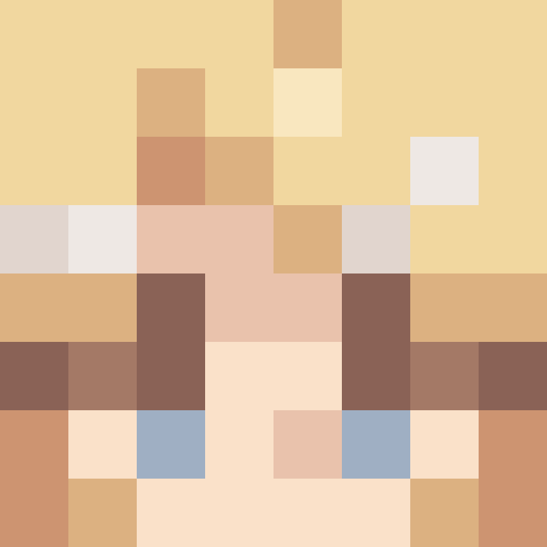 0TickDelay's skin