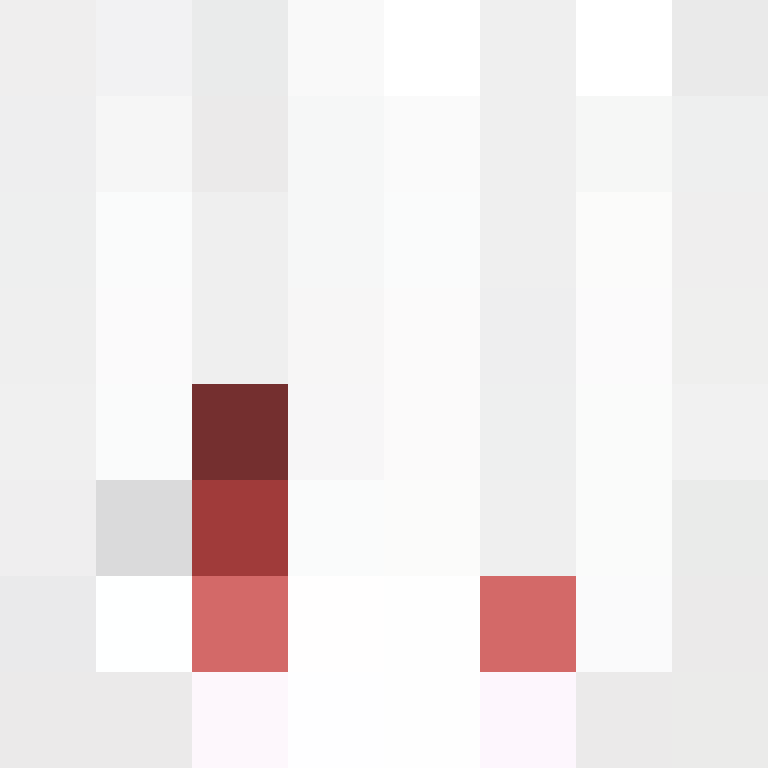 LoxdingYT's skin