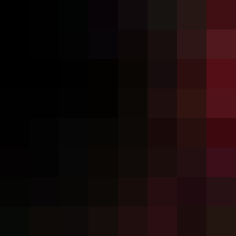 PatatjeMC's skin