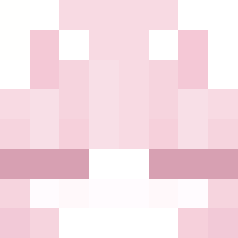 ArgosZ12's skin