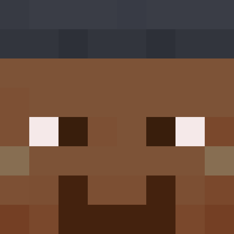 8aca680b22461340's skin