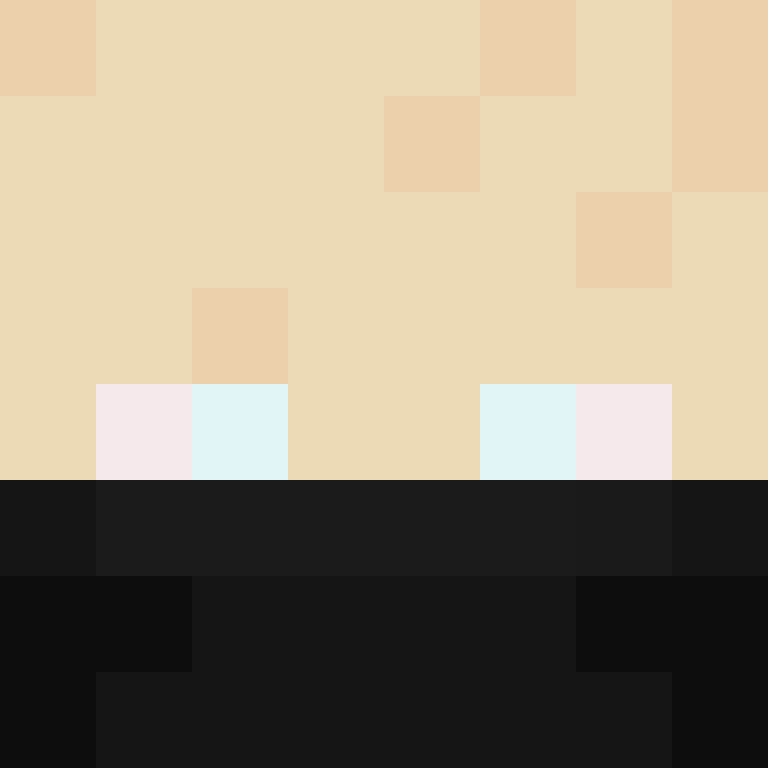 ignwilfretlover's skin