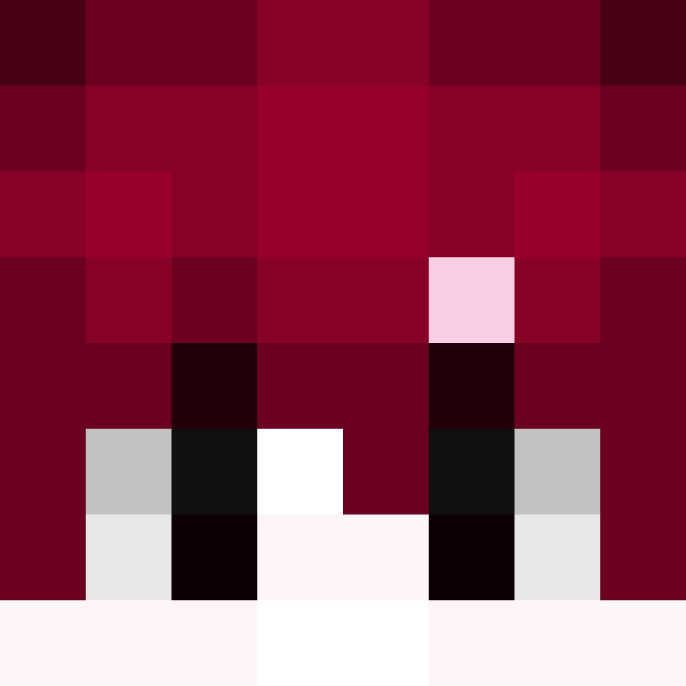 Th3m1s's skin