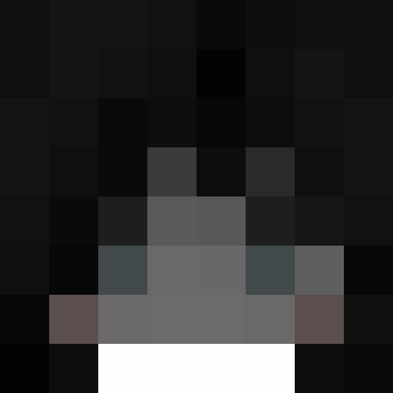 Respondents's skin