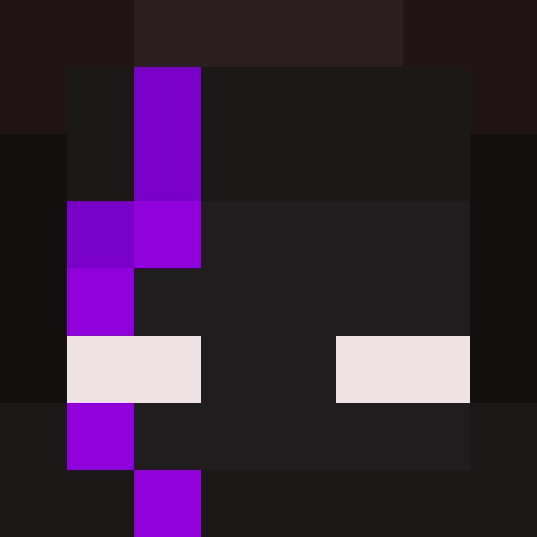 ThadomInator478's skin