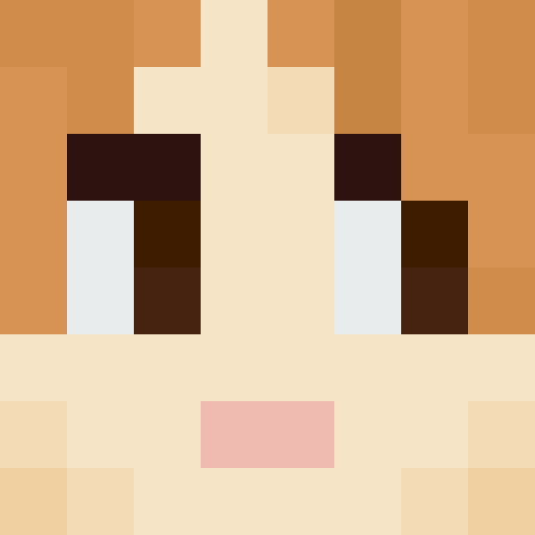 IlIlIlIIIIIlI's skin