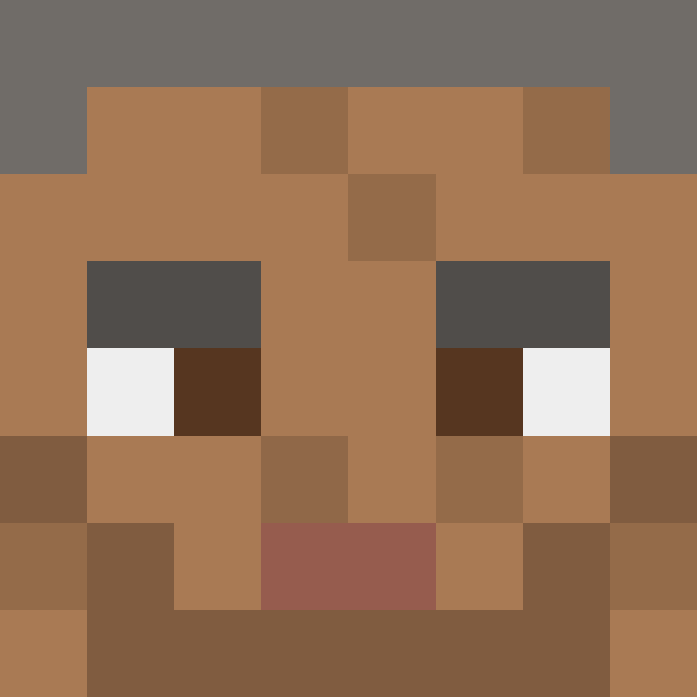 SexyHauseMaster's skin