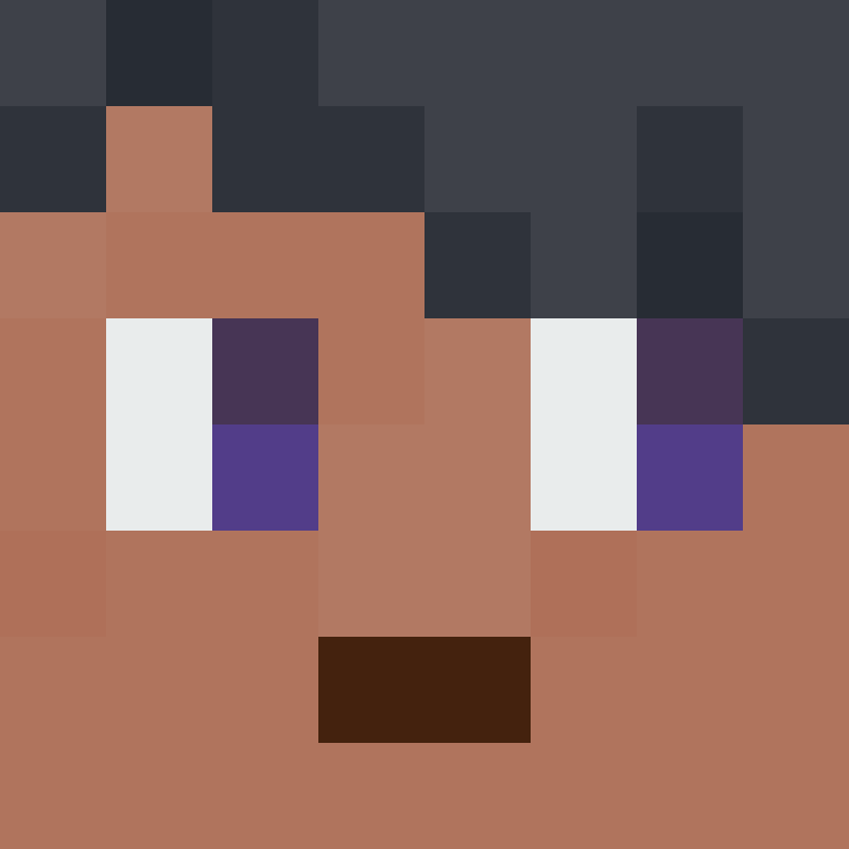 XenokratesRitva's skin