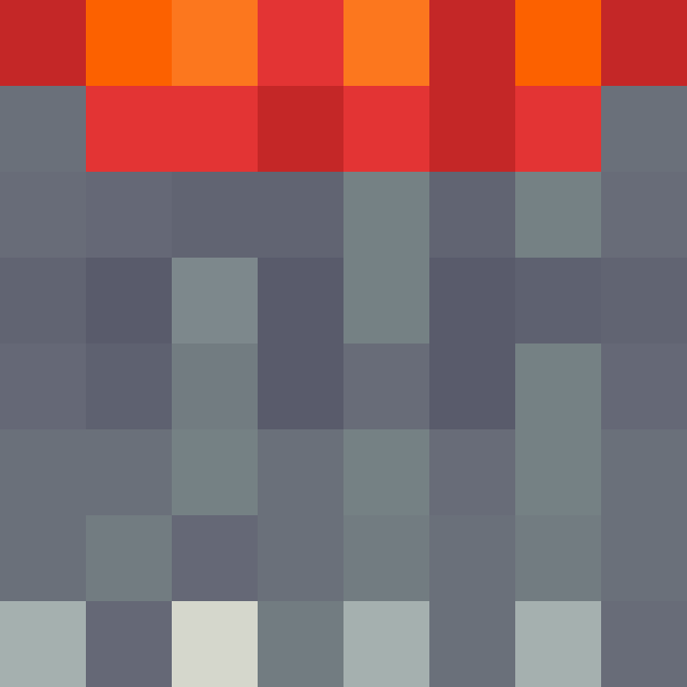 Kaboyio's skin