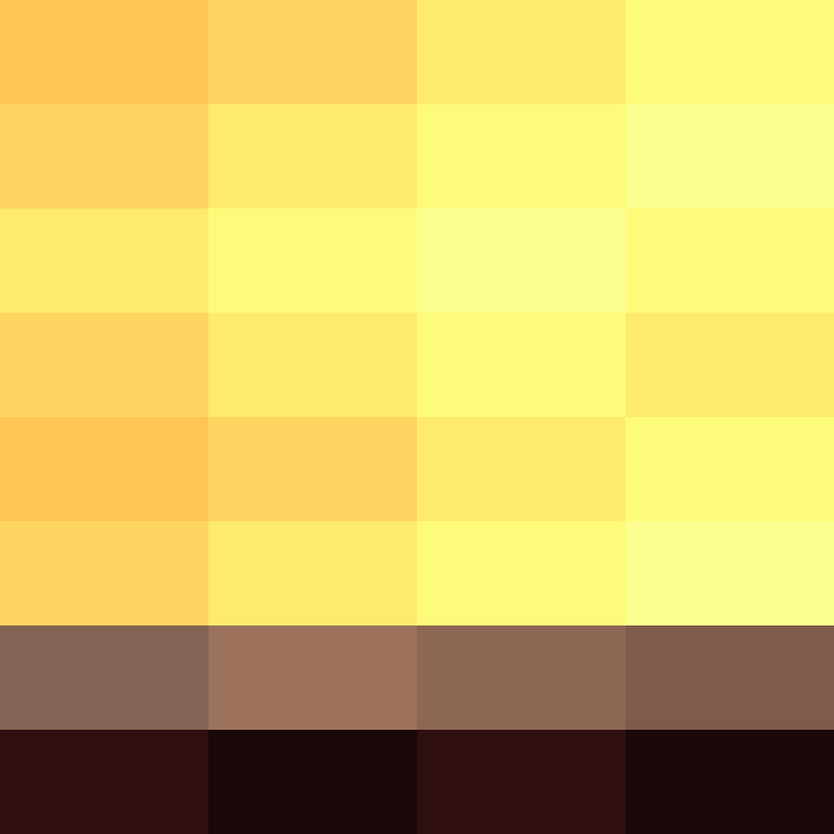 O_Rei's skin