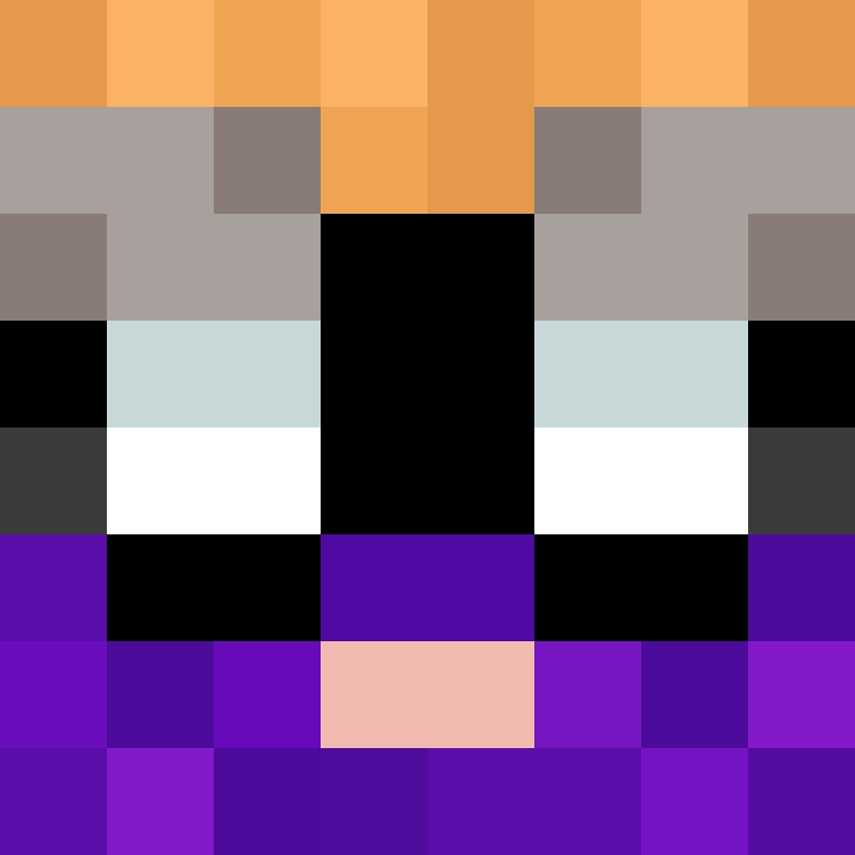 Teil0ss's skin