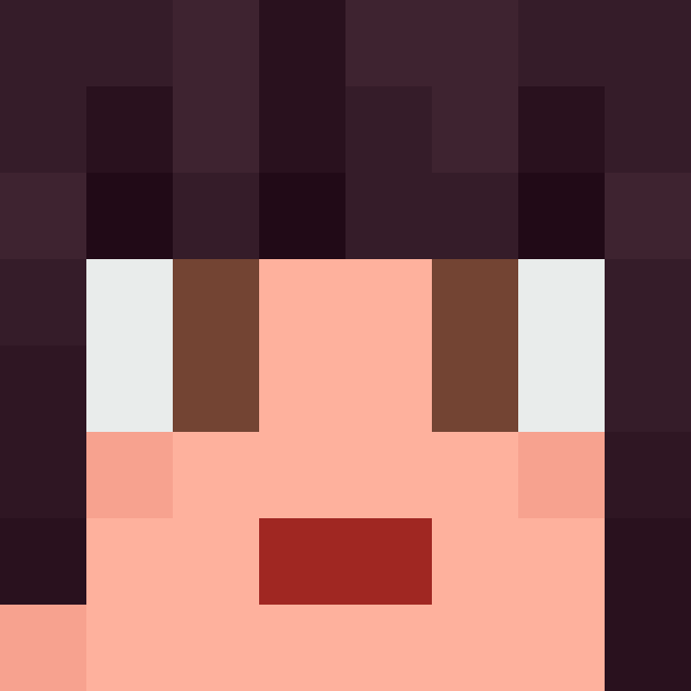 Zoleeey's skin