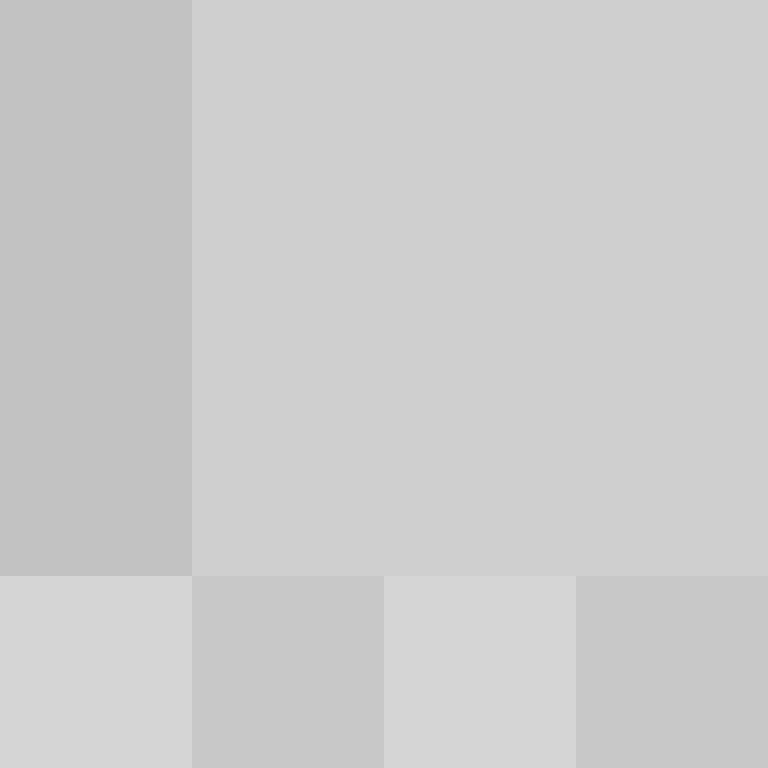 Steven1753's skin