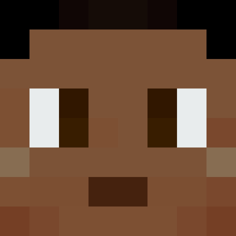 JaneVoid11's skin